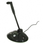Microfone para Computador 04