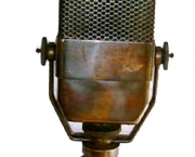 microfones-antigos-2
