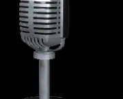 microfones-antigos-3