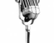 microfones-antigos-4