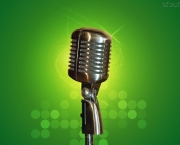 microfones-antigos-5