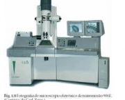 microscopio-eletronico-1