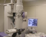 microscopio-eletronico-3