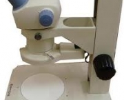 microscopio-estereo-2