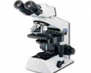 microscopio-otico-2
