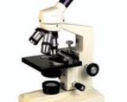 microscopio-otico-3