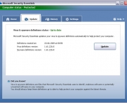 microsoft-security-essentials-01