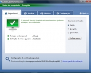 microsoft-security-essentials-02