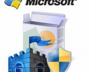 microsoft-security-essentials-03