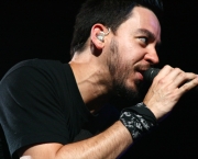 mike-shinoda-1