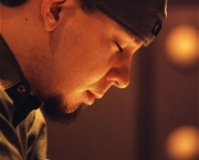 mike-shinoda-10