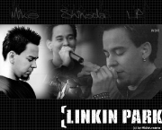 mike-shinoda-12