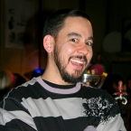 mike-shinoda-13