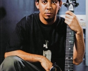 mike-shinoda-14