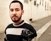 mike-shinoda-15