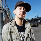 mike-shinoda-5