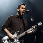 mike-shinoda-7