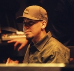 mike-shinoda-8