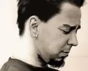 mike-shinoda-9