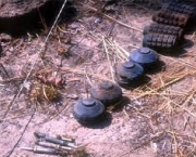 minas-antipessoais-3