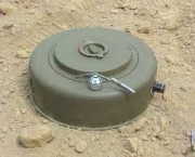minas-antipessoais-8
