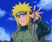 Minato-Namikaze-naruto-shippuuden-21005778-600-338