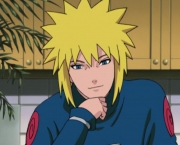 tumblr_static_minato-namikaze-minato-namikaze-17688414-1288-720