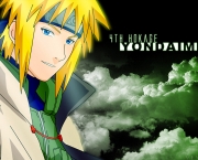 namikaze-minato-minato-namikaze-4516130-1024-768