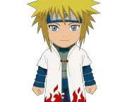 minato_namikaze_chibi_by_hinata70756-d4rp5t1