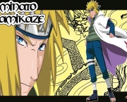 minato_namikaze_wallpaper_2_by_k_masterrroooll-d4lvc3e