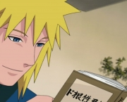 Minato-Namikaze-minato-namikaze-17688430-1288-720