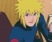 Minato-Namikaze-minato-namikaze-19176459-1280-720