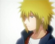 minato-namikaze-15