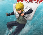 minato-namikaze-2