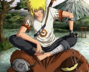 minato-namikaze-3