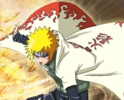 minato-namikaze-4