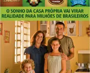 minhaCasa_pop_25x38_Geral2_3-4.indd