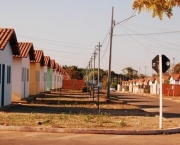 minha-casa-minha-vida-tera-corte-de-mais-de-5-bilhoes-13