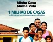 minha-casa-minha-vida-tera-corte-de-mais-de-5-bilhoes-14