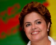 minha-casa-minha-vida-tera-corte-de-mais-de-5-bilhoes-4