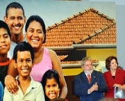 minha-casa-minha-vida-tera-corte-de-mais-de-5-bilhoes-5