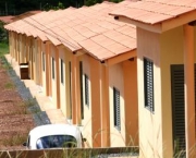 minha-casa-minha-vida-tera-corte-de-mais-de-5-bilhoes-6