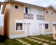 minha-casa-minha-vida-tera-corte-de-mais-de-5-bilhoes-8