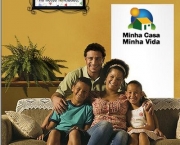 minha-casa-minha-vida-tera-corte-de-mais-de-5-bilhoes-9