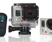 mini-camera-gopro-a-sua-visao-de-mundo-1