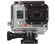 mini-camera-gopro-a-sua-visao-de-mundo-3