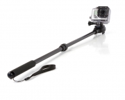 mini-camera-gopro-a-sua-visao-de-mundo-7