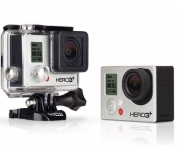 mini-camera-gopro-a-sua-visao-de-mundo-10