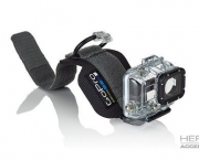 mini-camera-gopro-a-sua-visao-de-mundo-13