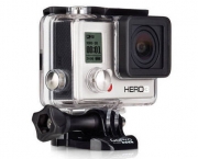 mini-camera-gopro-a-sua-visao-de-mundo-15